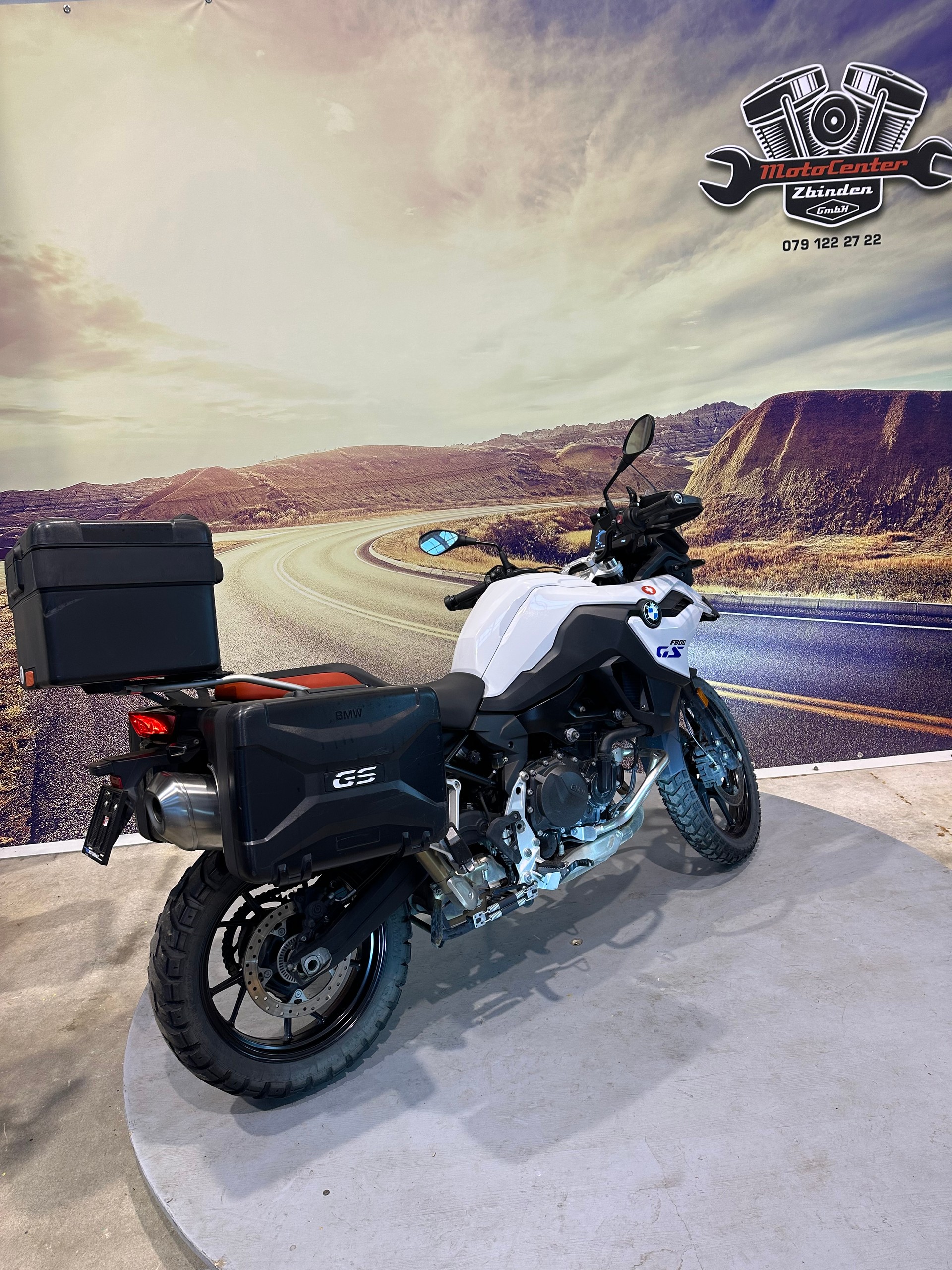 BMW F 800 GS-image-6