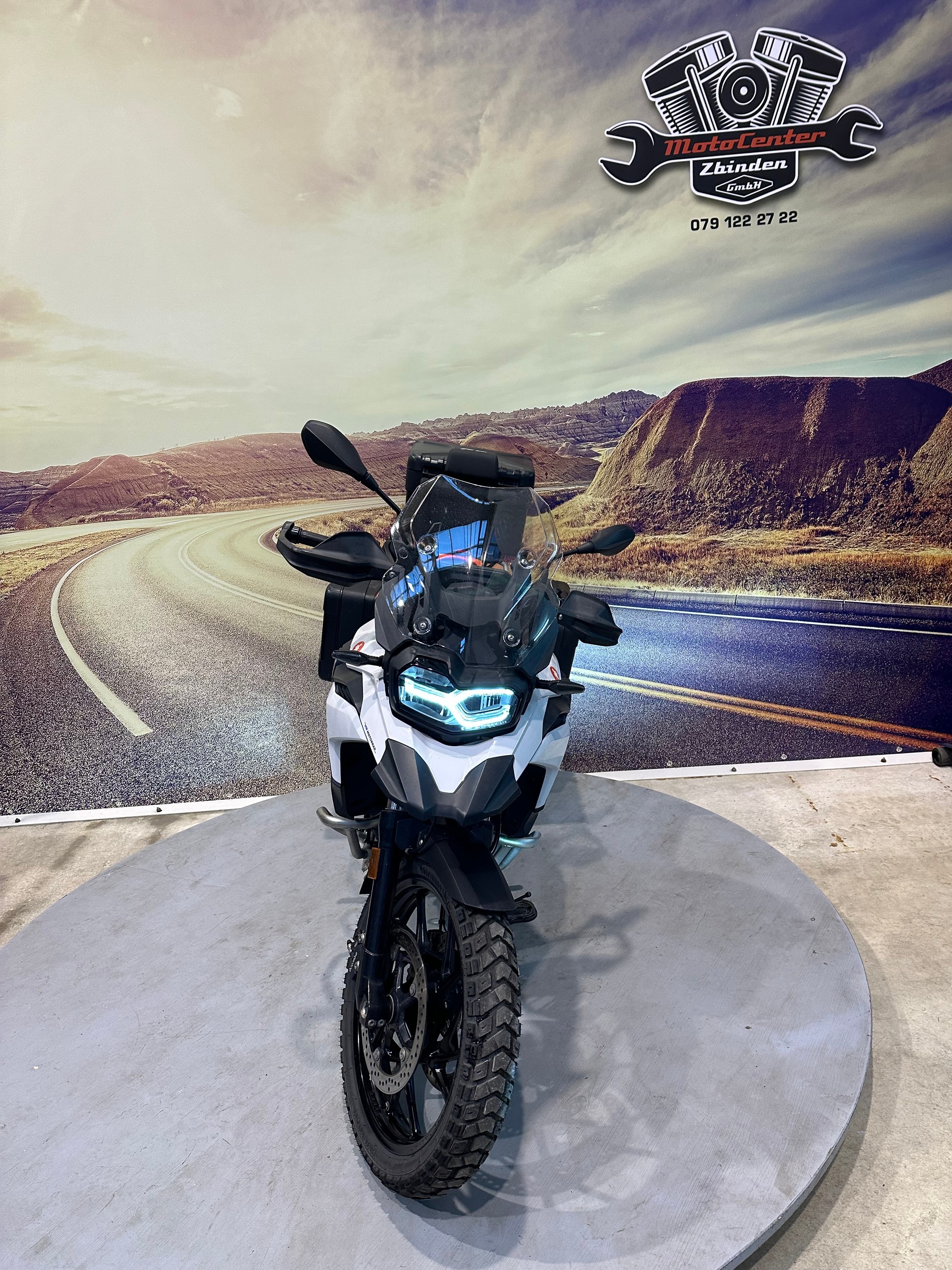 BMW F 800 GS-image-2