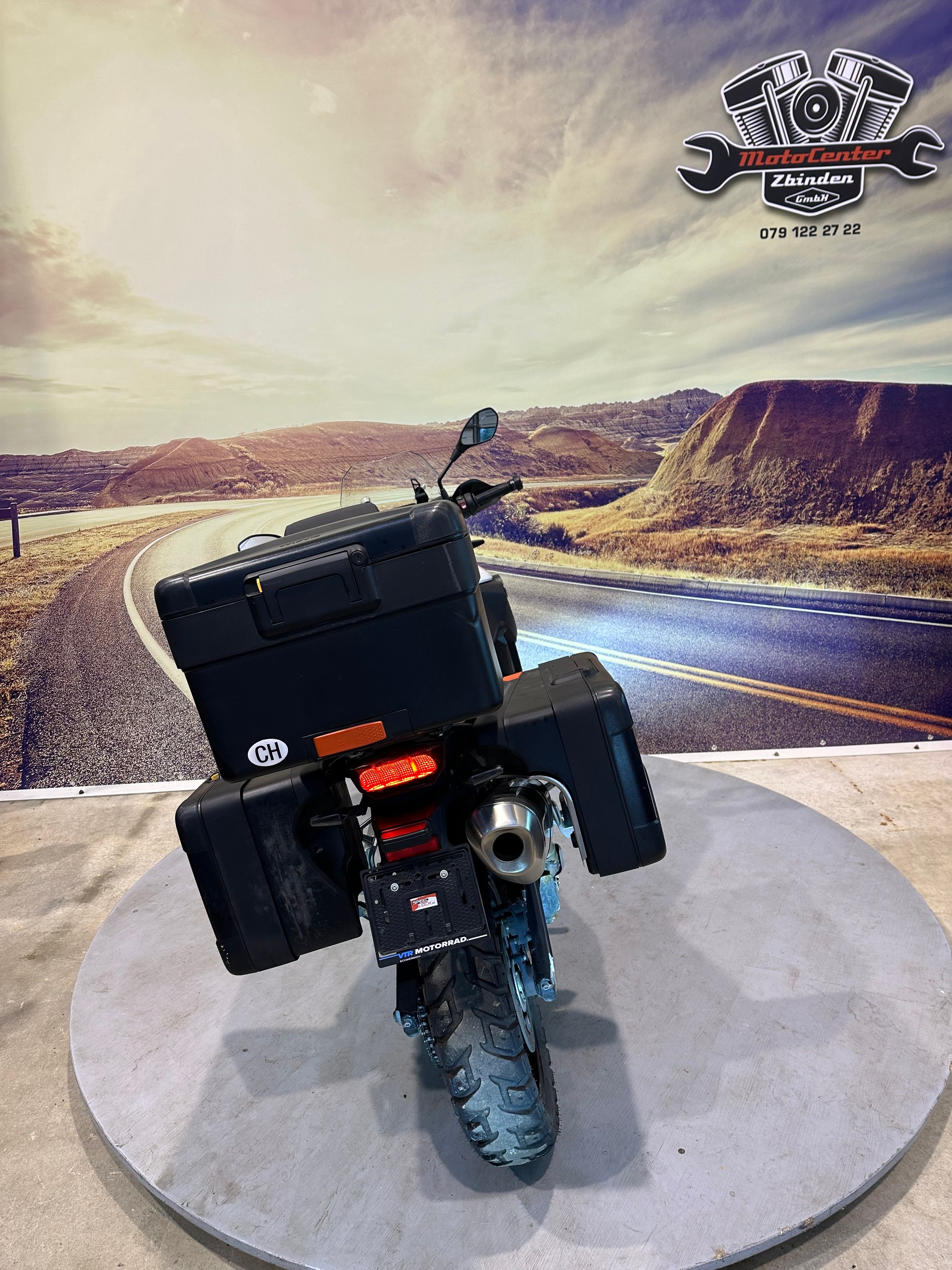 BMW F 800 GS-image-7