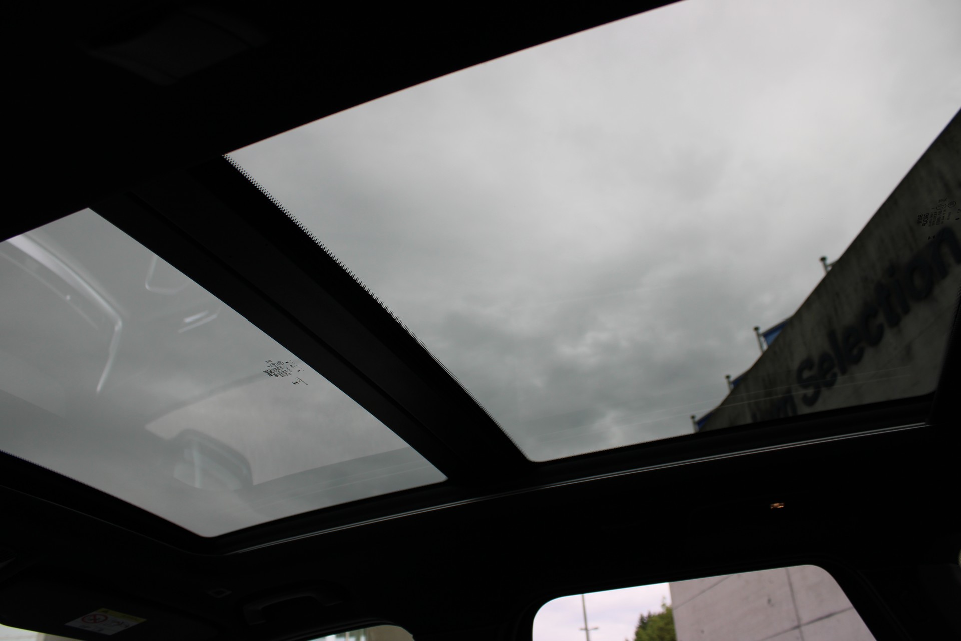 BMW X1 xDr23d 48V M Sport Pro-image-13