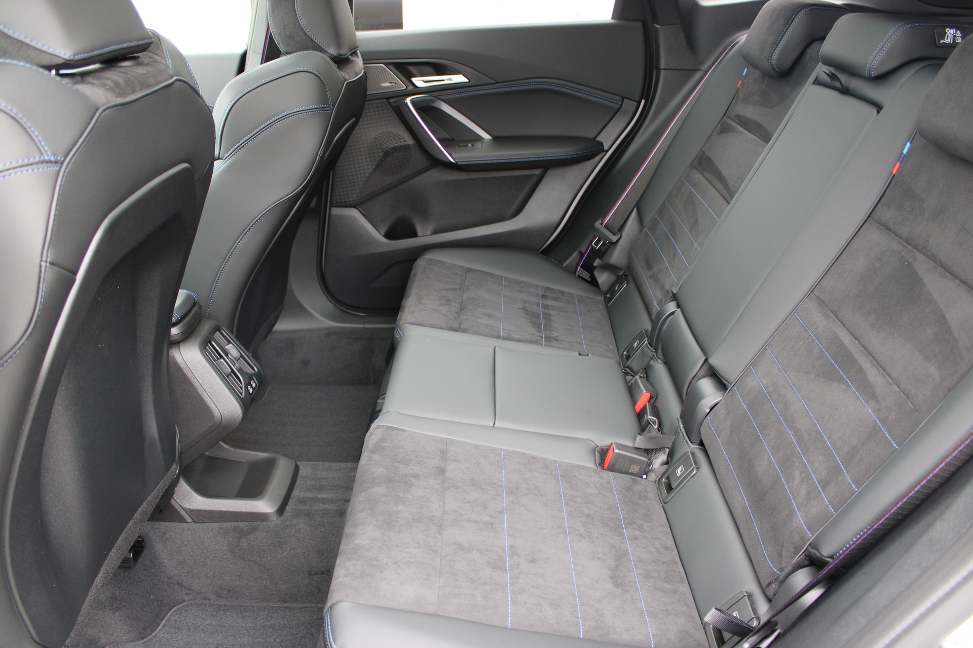 BMW X1 xDr23d 48V M Sport Pro-image-11