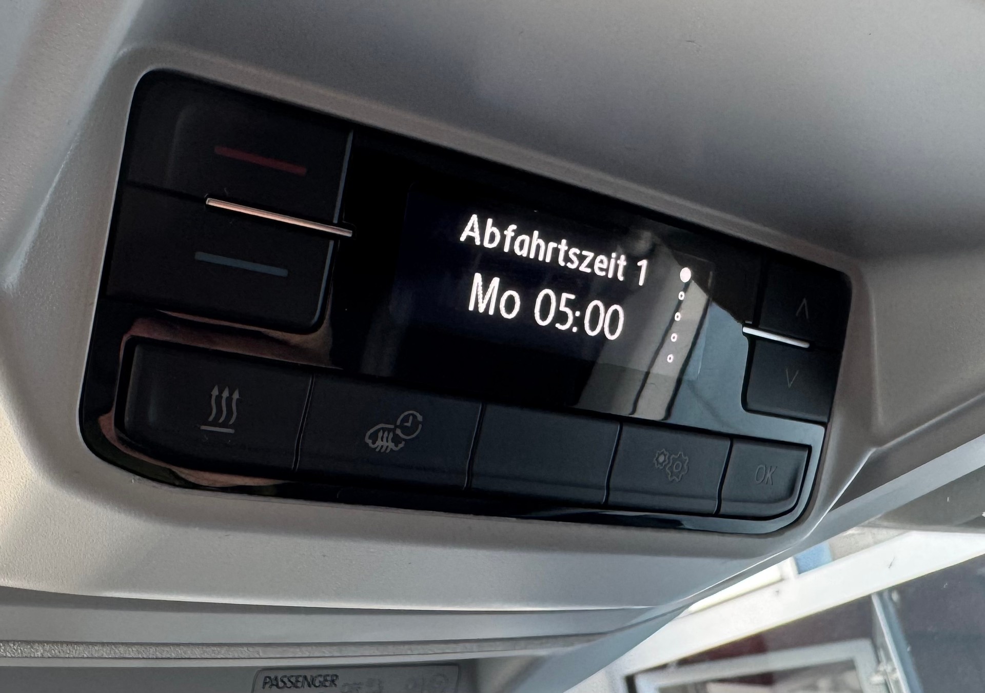 VW Crafter 35L 2.0 BiTDI L5 4Motion-image-21
