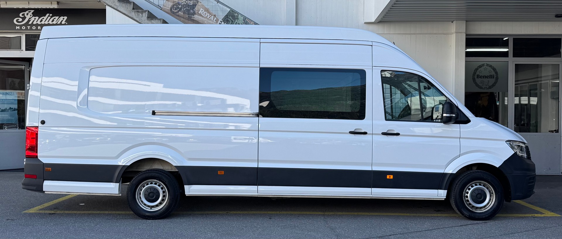 VW Crafter 35L 2.0 BiTDI L5 4Motion-showroom-element-1