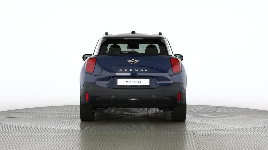 MINI Aceman E-image-13