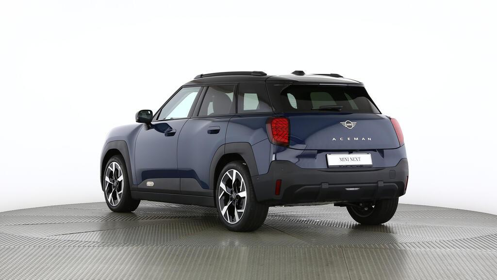 MINI Aceman E-showroom-element-3
