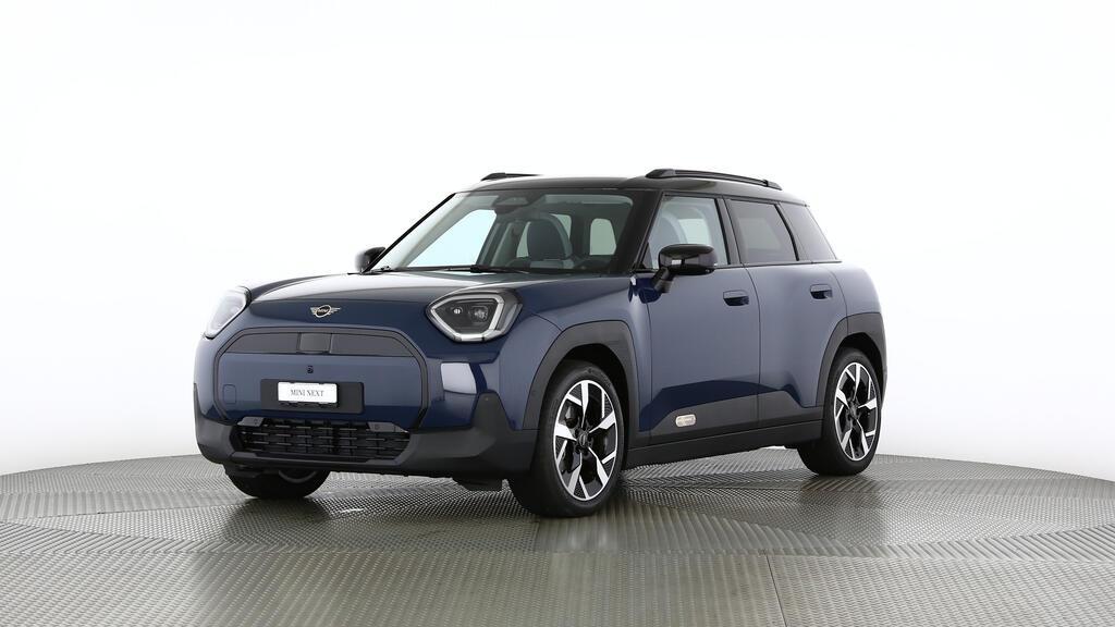 MINI Aceman E-image-12