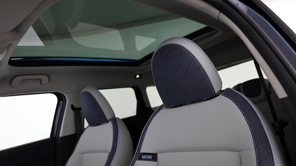 MINI Aceman E-image-17