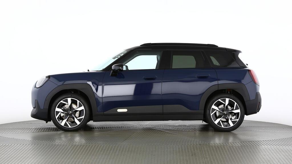 MINI Aceman E-showroom-element-2