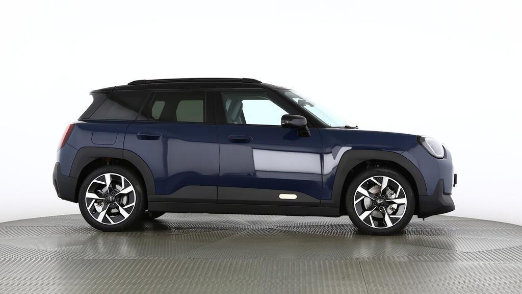 MINI Aceman E-showroom-element-1