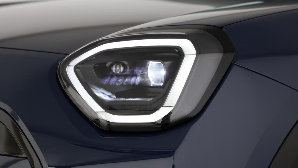 MINI Aceman E-image-14