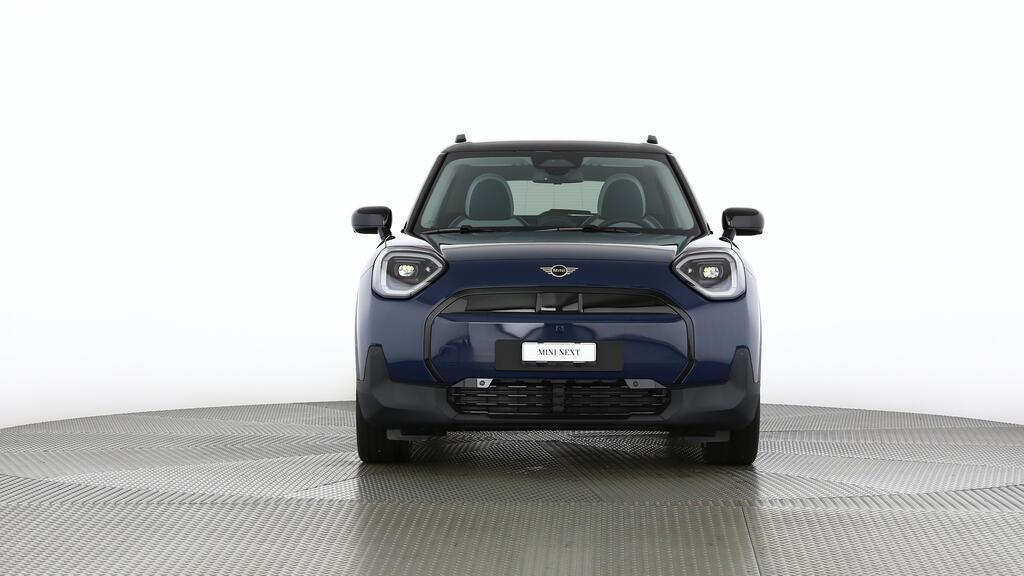 MINI Aceman E-image-18