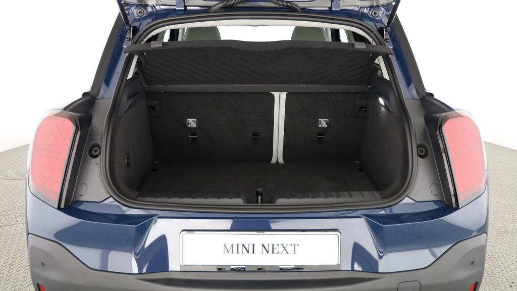 MINI Aceman E-image-19