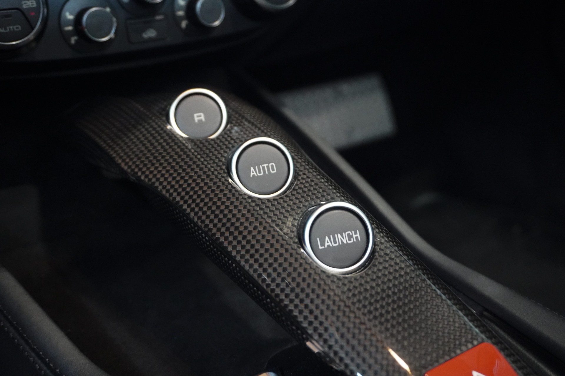 FERRARI California 3.9 V8 T-image-15