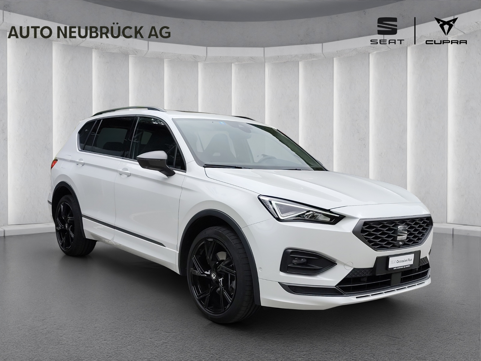 SEAT Tarraco 2.0 TSI 4Drive FR-image-4
