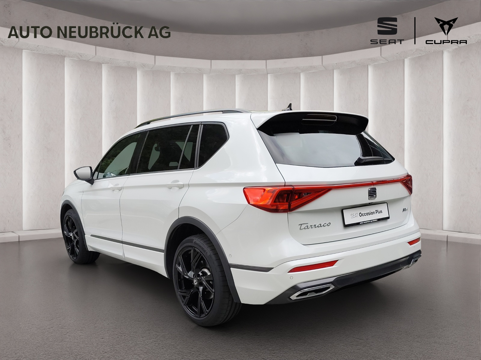 SEAT Tarraco 2.0 TSI 4Drive FR-showroom-element-1