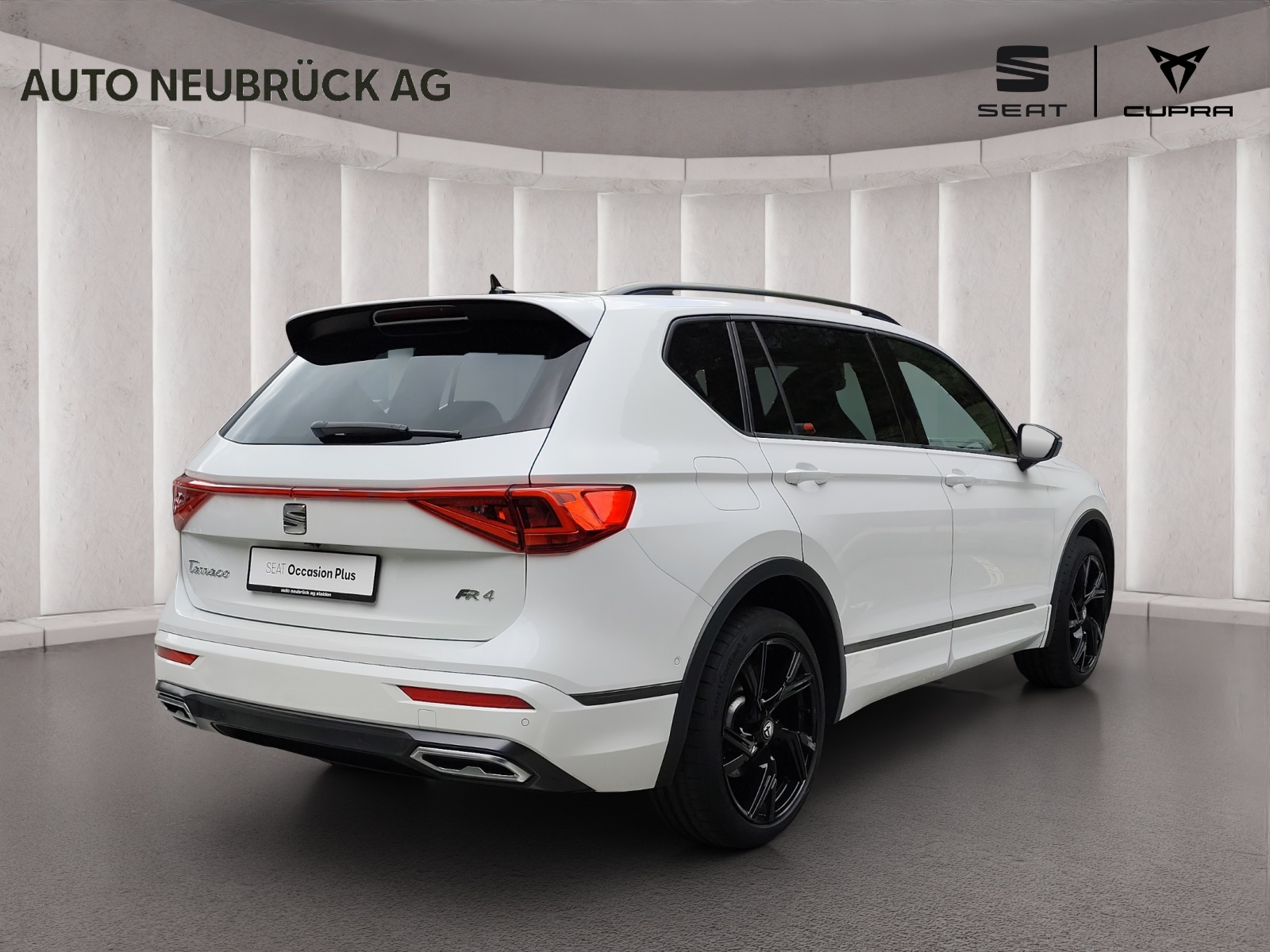 SEAT Tarraco 2.0 TSI 4Drive FR-showroom-element-3
