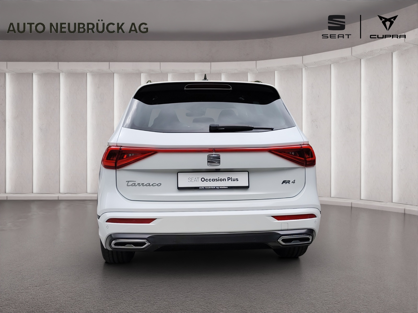 SEAT Tarraco 2.0 TSI 4Drive FR-showroom-element-2