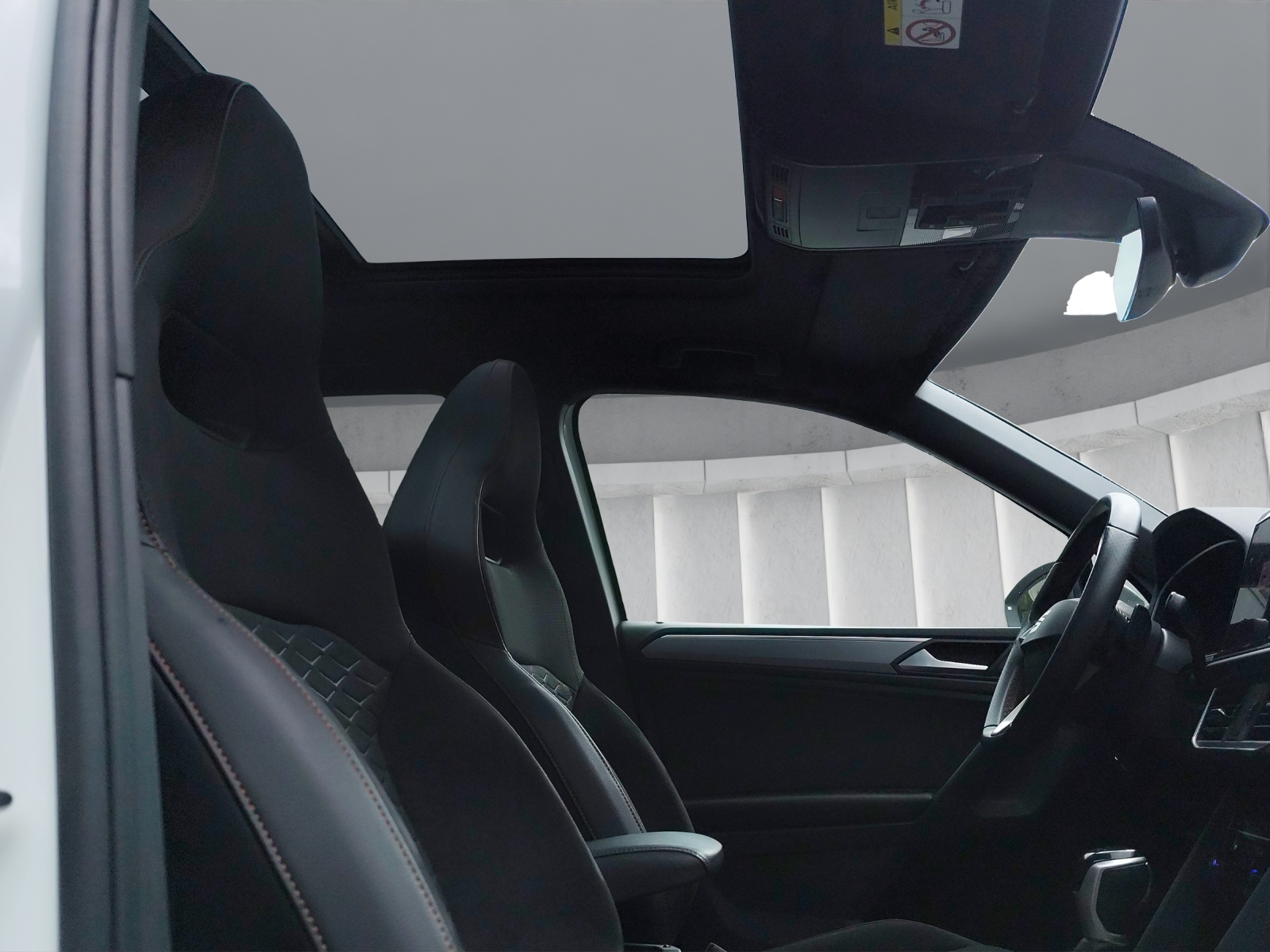 SEAT Tarraco 2.0 TSI 4Drive FR-image-8