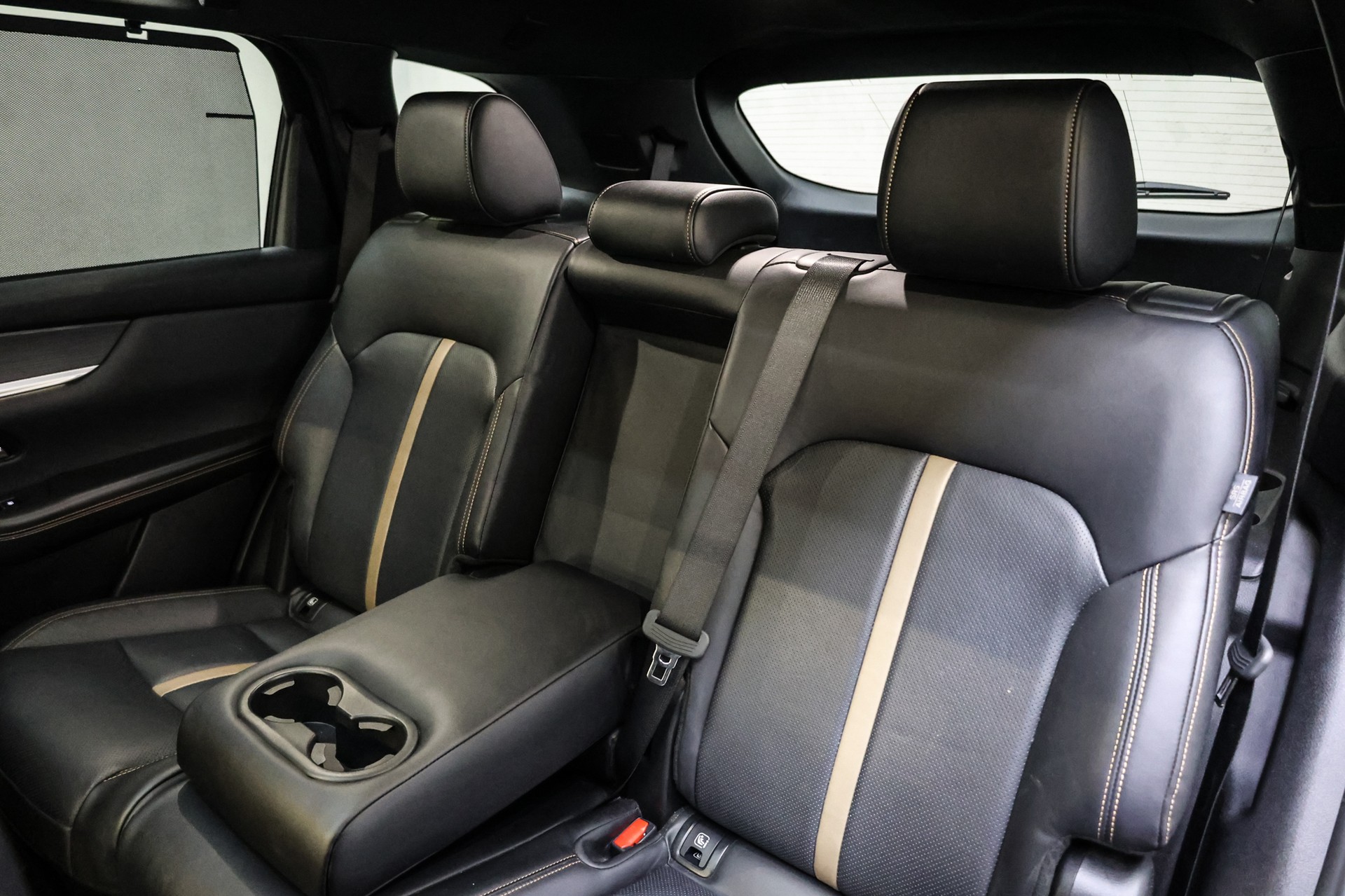MAZDA CX-80 3.3 D Homura Plus-image-22