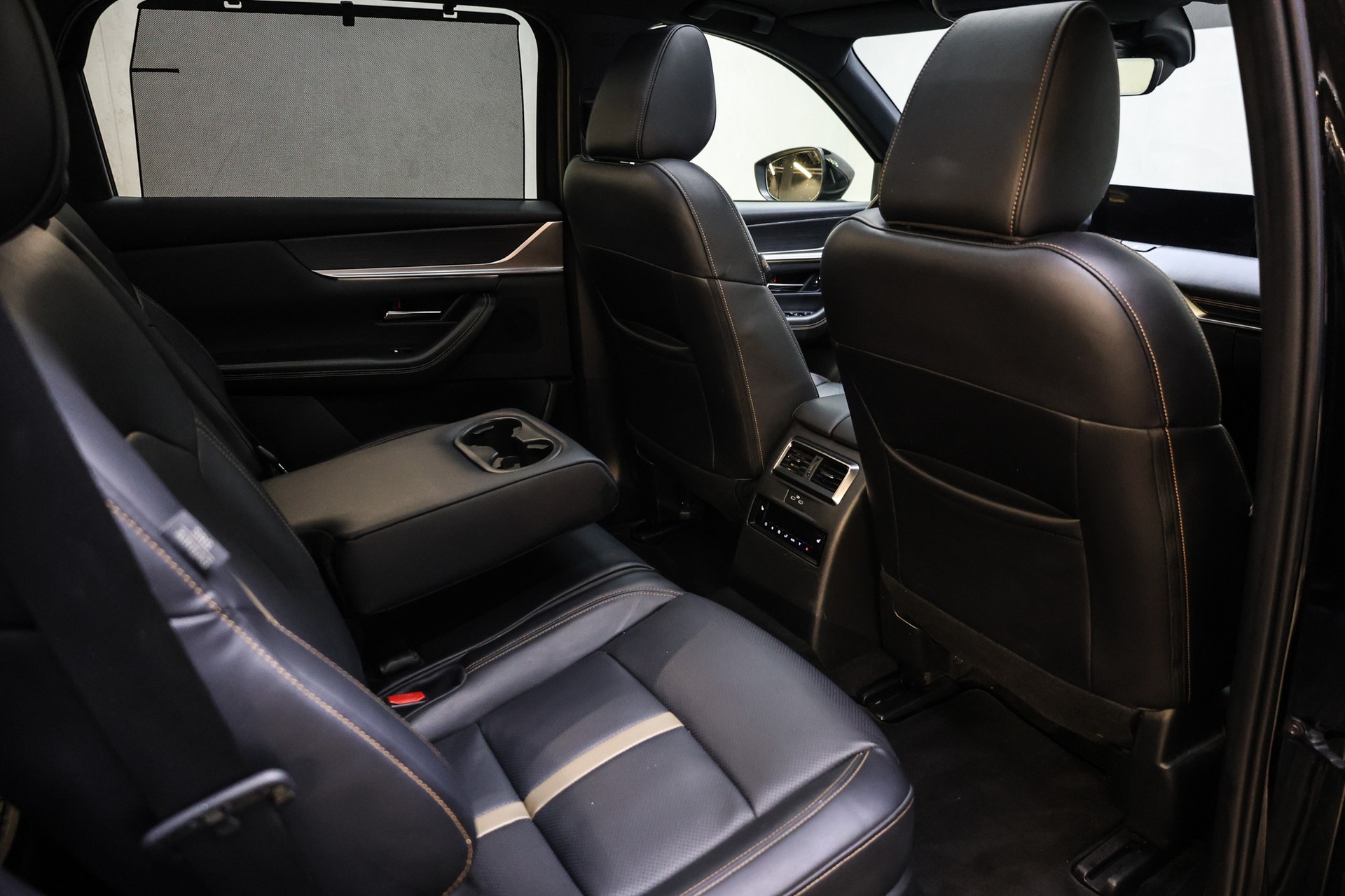 MAZDA CX-80 3.3 D Homura Plus-image-30