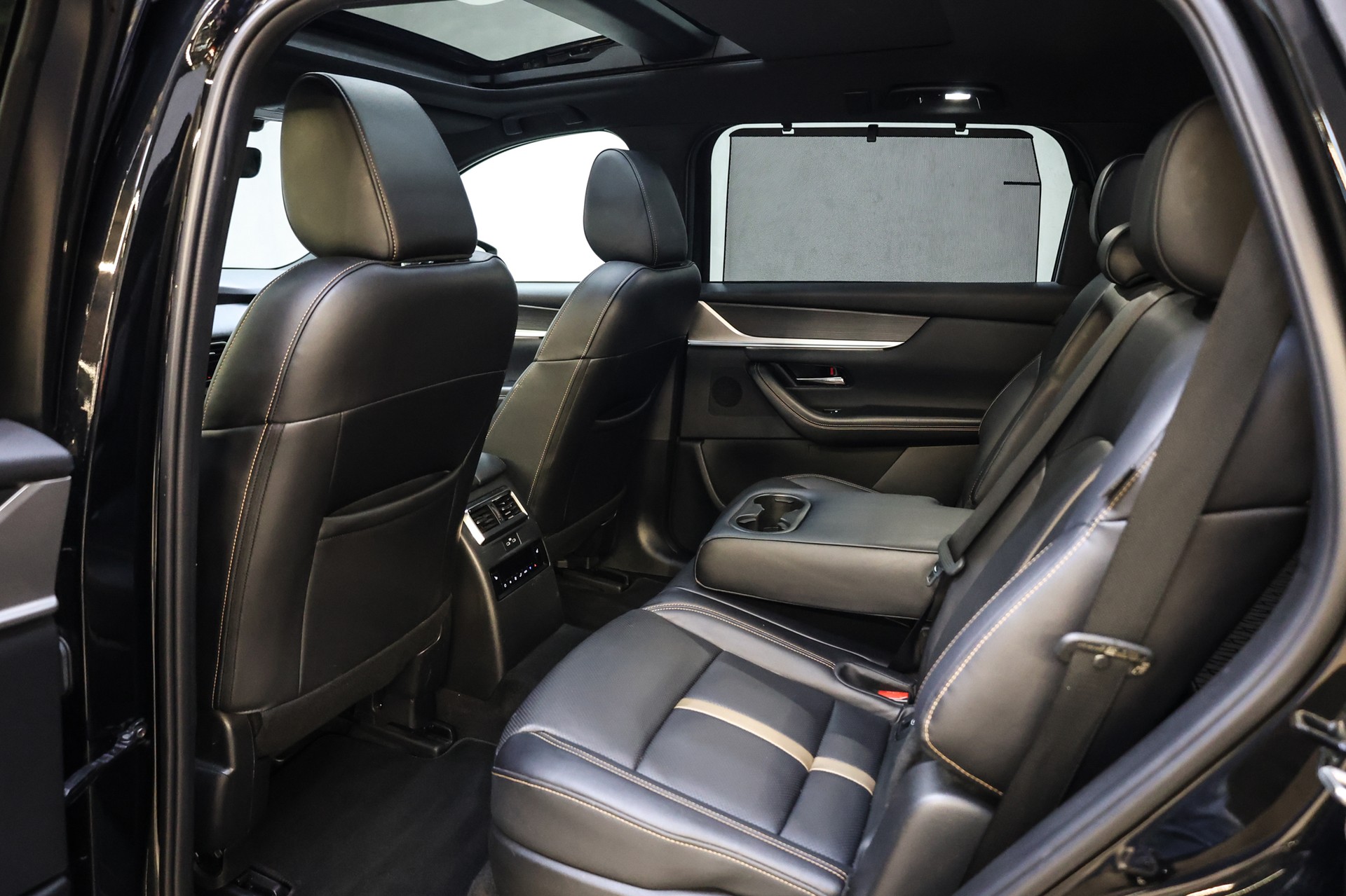 MAZDA CX-80 3.3 D Homura Plus-image-25