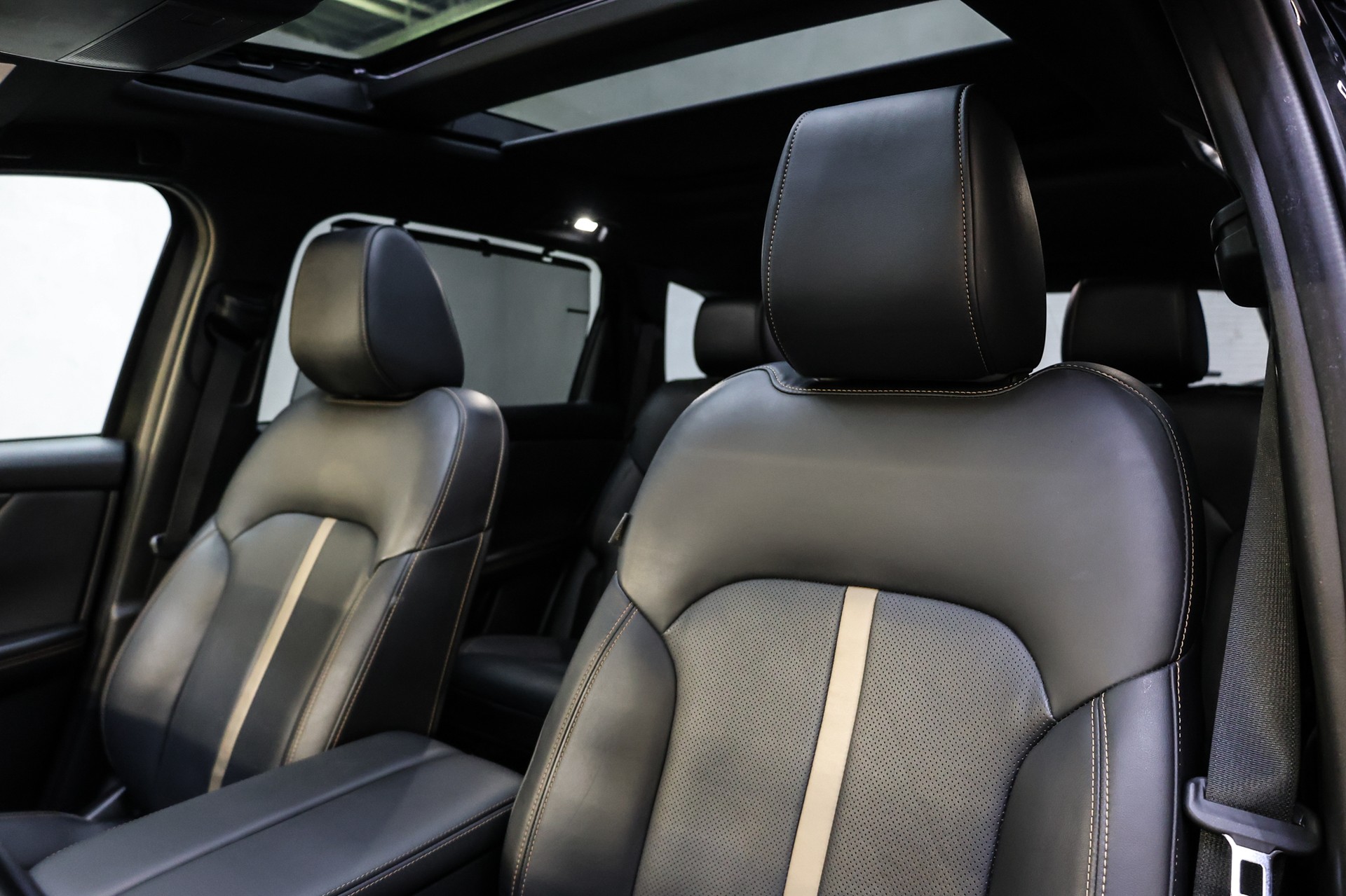 MAZDA CX-80 3.3 D Homura Plus-image-21