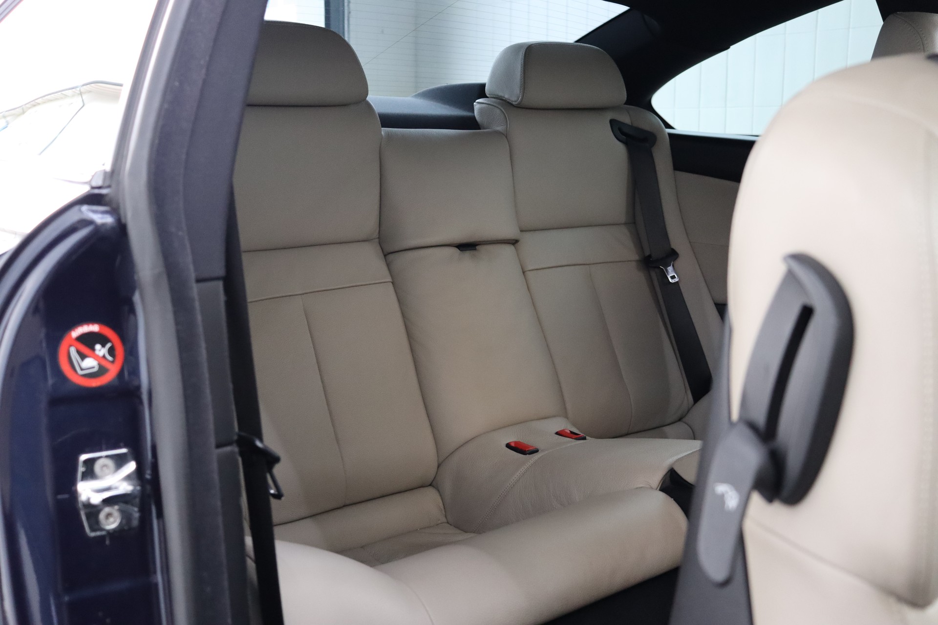 BMW M6 ** ONYX BLAU INDIVIDUAL ** VOLLE SERVICEHISTORIE **-image-18