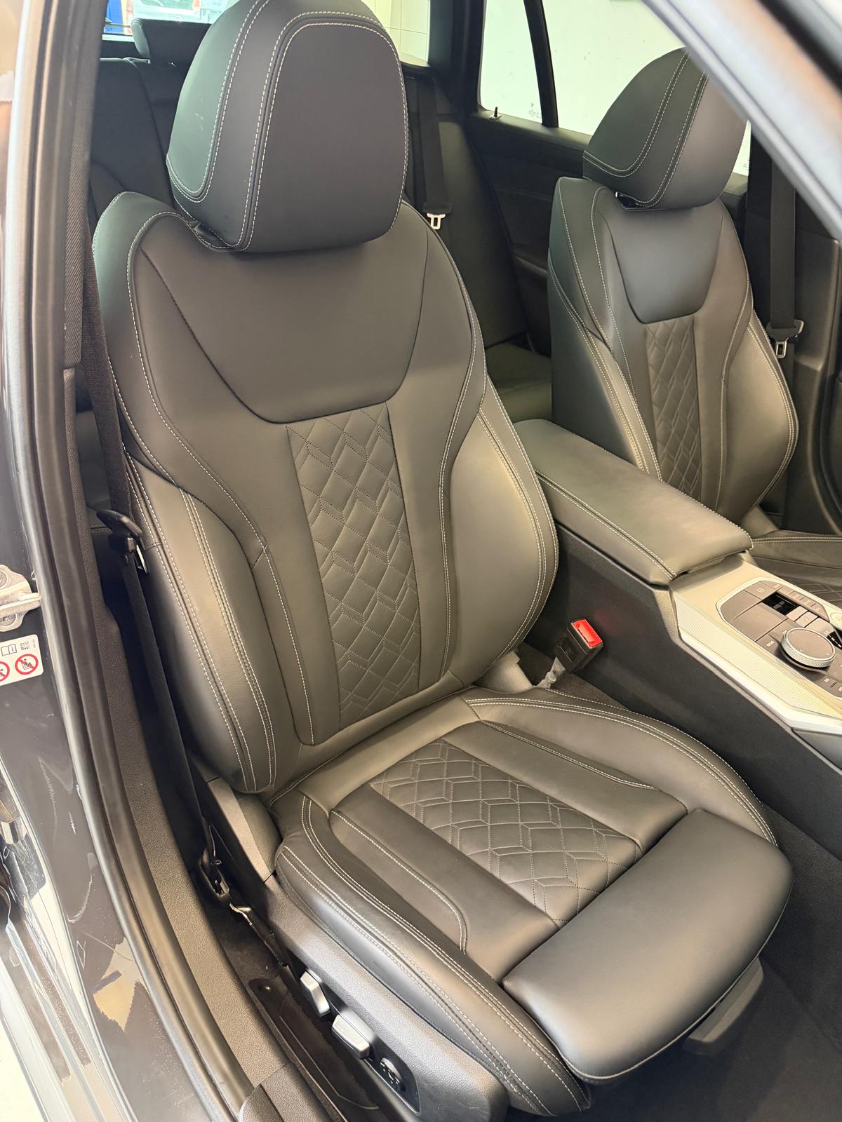 BMW M340i xDrive 48V Touring Steptronic INDIVIDUAL-image-22