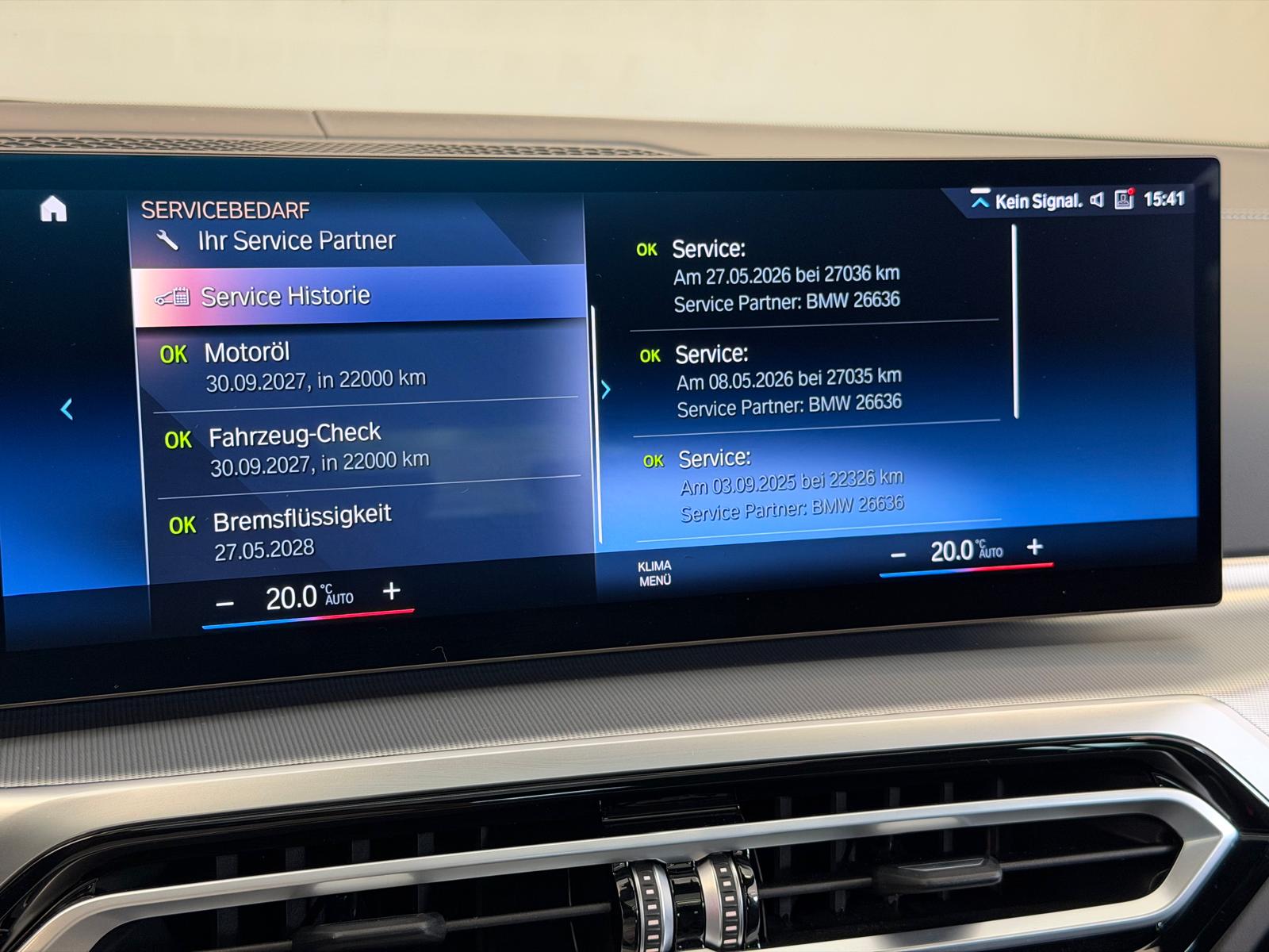BMW M340i xDrive 48V Touring Steptronic INDIVIDUAL-image-20