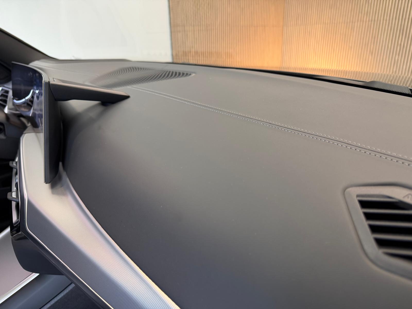 BMW M340i xDrive 48V Touring Steptronic INDIVIDUAL-image-15