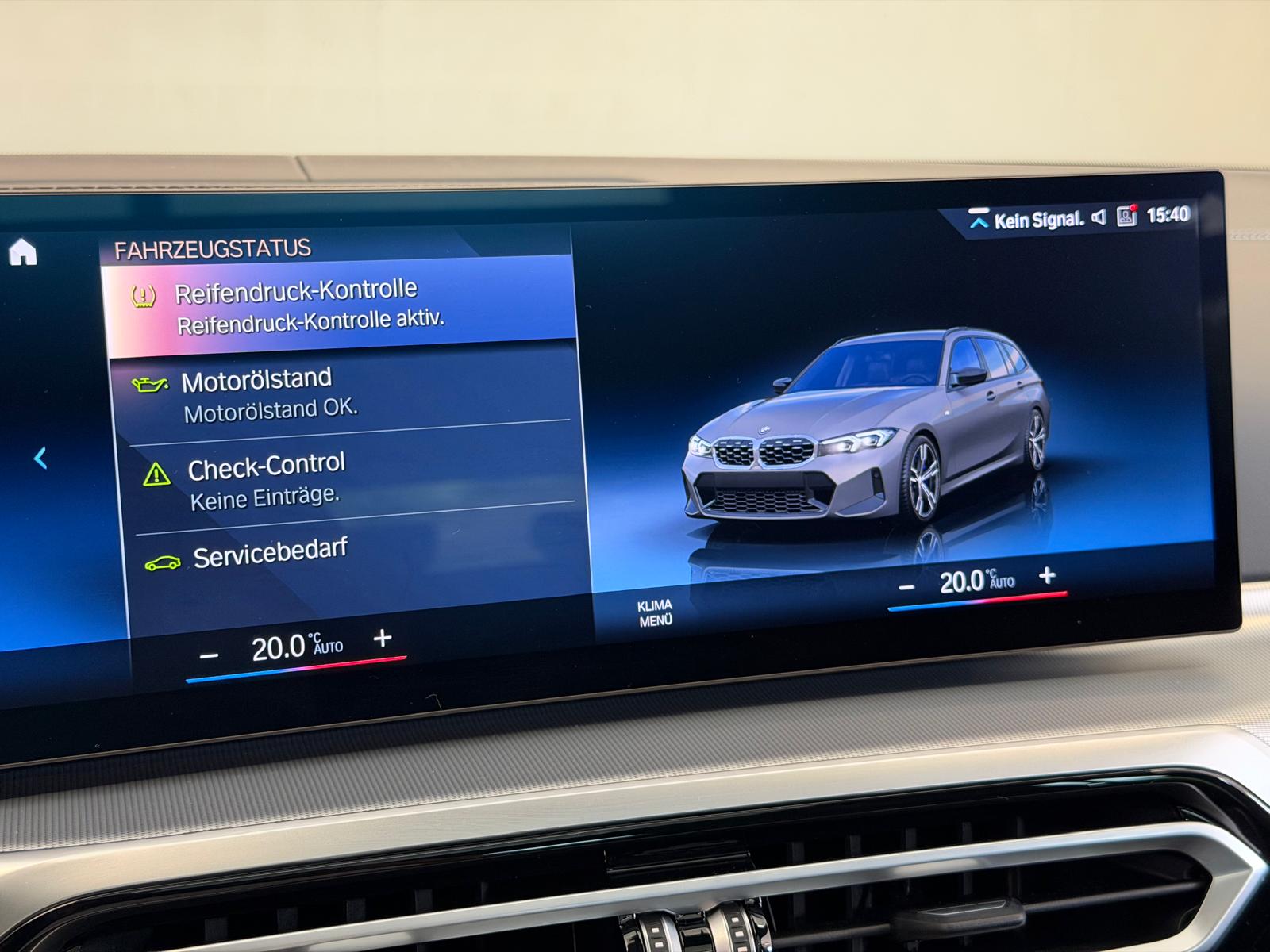 BMW M340i xDrive 48V Touring Steptronic INDIVIDUAL-image-21