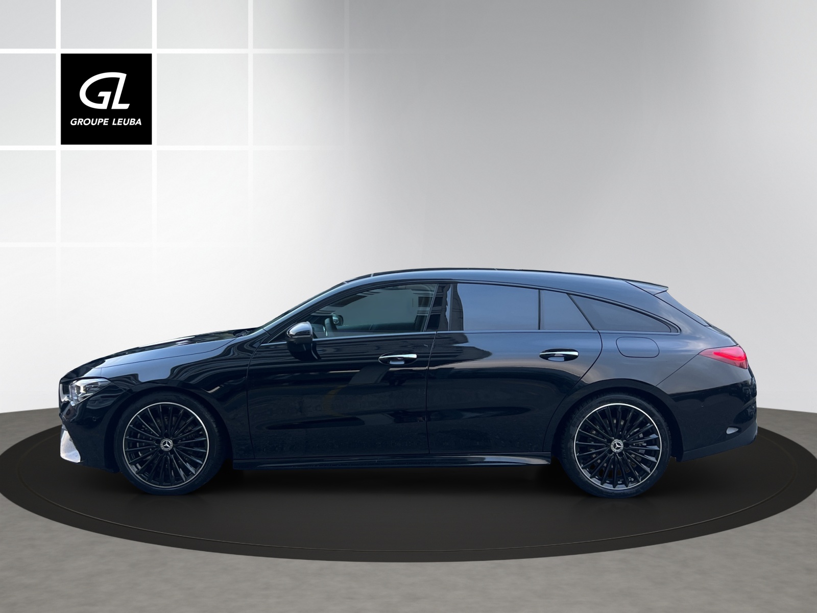 MERCEDES-BENZ CLA 250 4Matic 8G-DCT-showroom-element-2