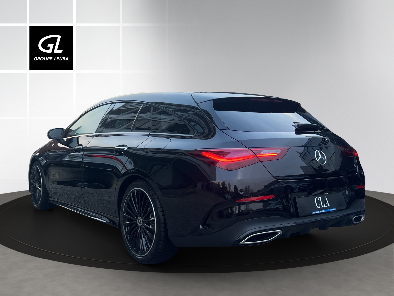 MERCEDES-BENZ CLA 250 4Matic 8G-DCT-showroom-element-3