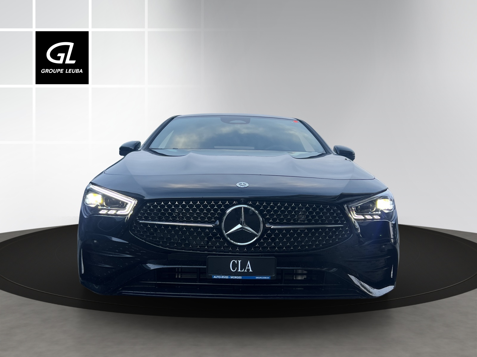 MERCEDES-BENZ CLA 250 4Matic 8G-DCT-showroom-element-1