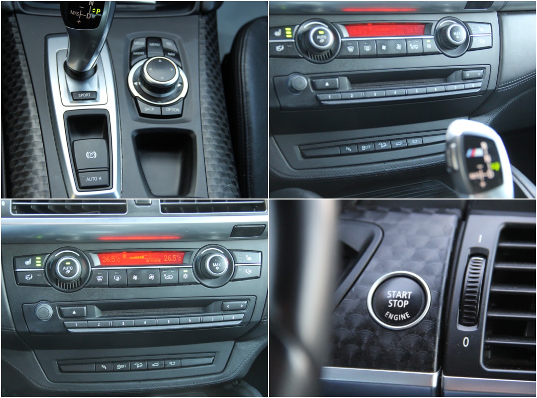 BMW X6 M50d Steptronic-image-20