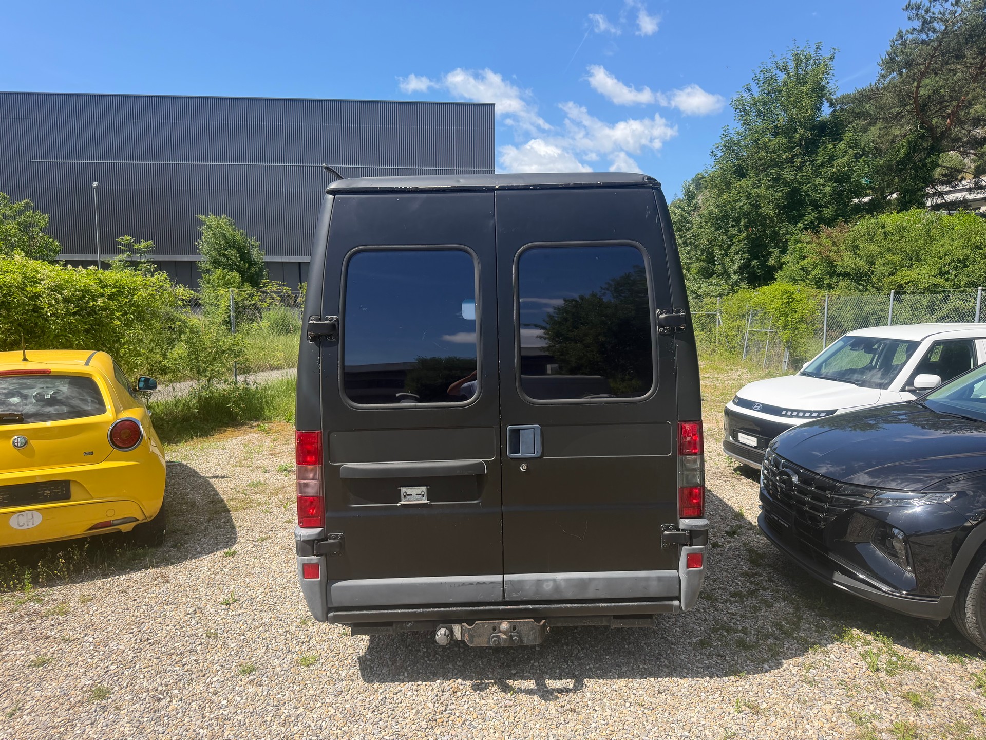 FIAT Ducato-image-3