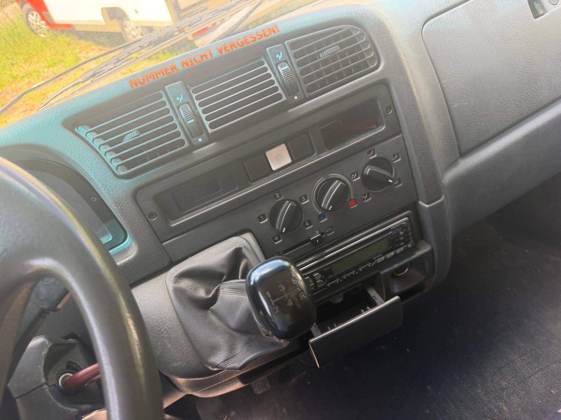 FIAT Ducato-image-8