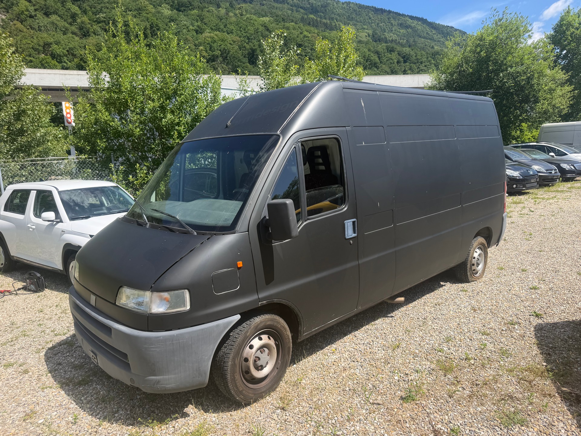 FIAT Ducato-image-1