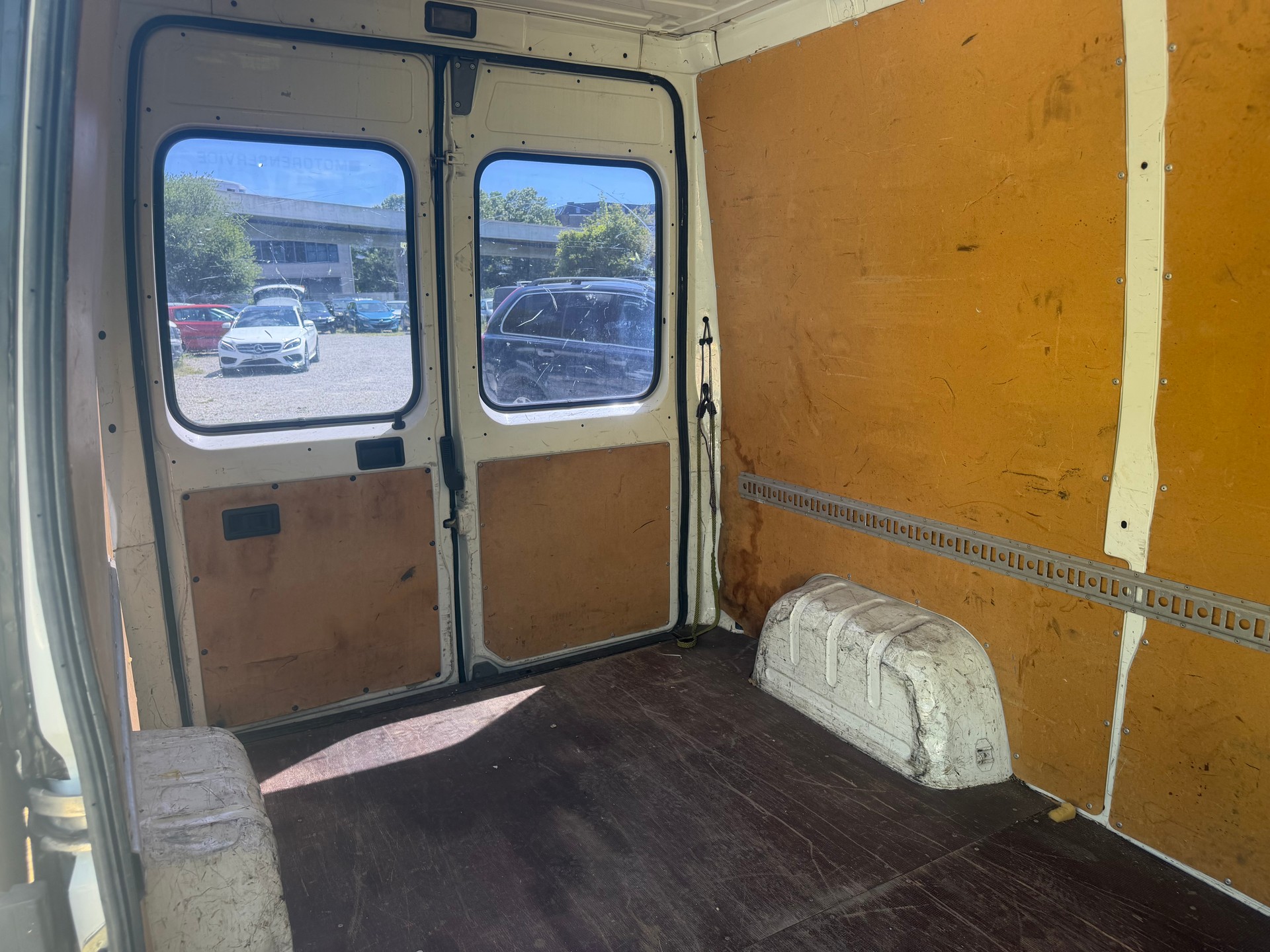 FIAT Ducato-image-6
