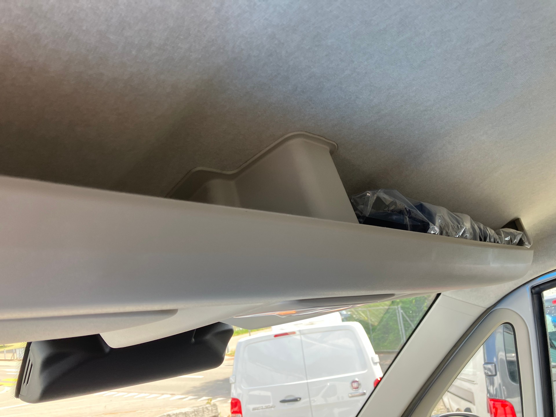 FIAT Ducato 35 L2H1-image-10