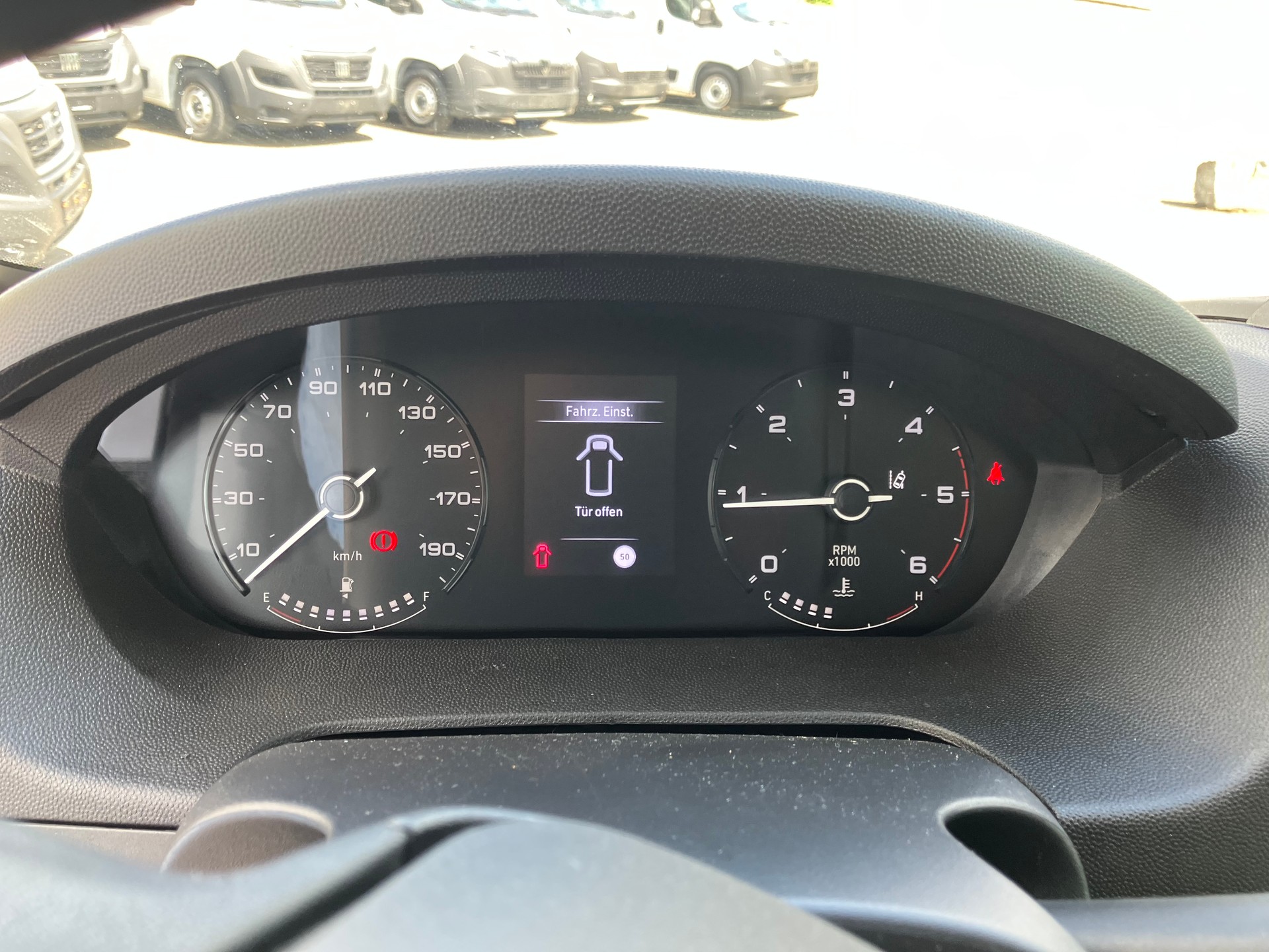 FIAT Ducato 35 L2H1-image-4