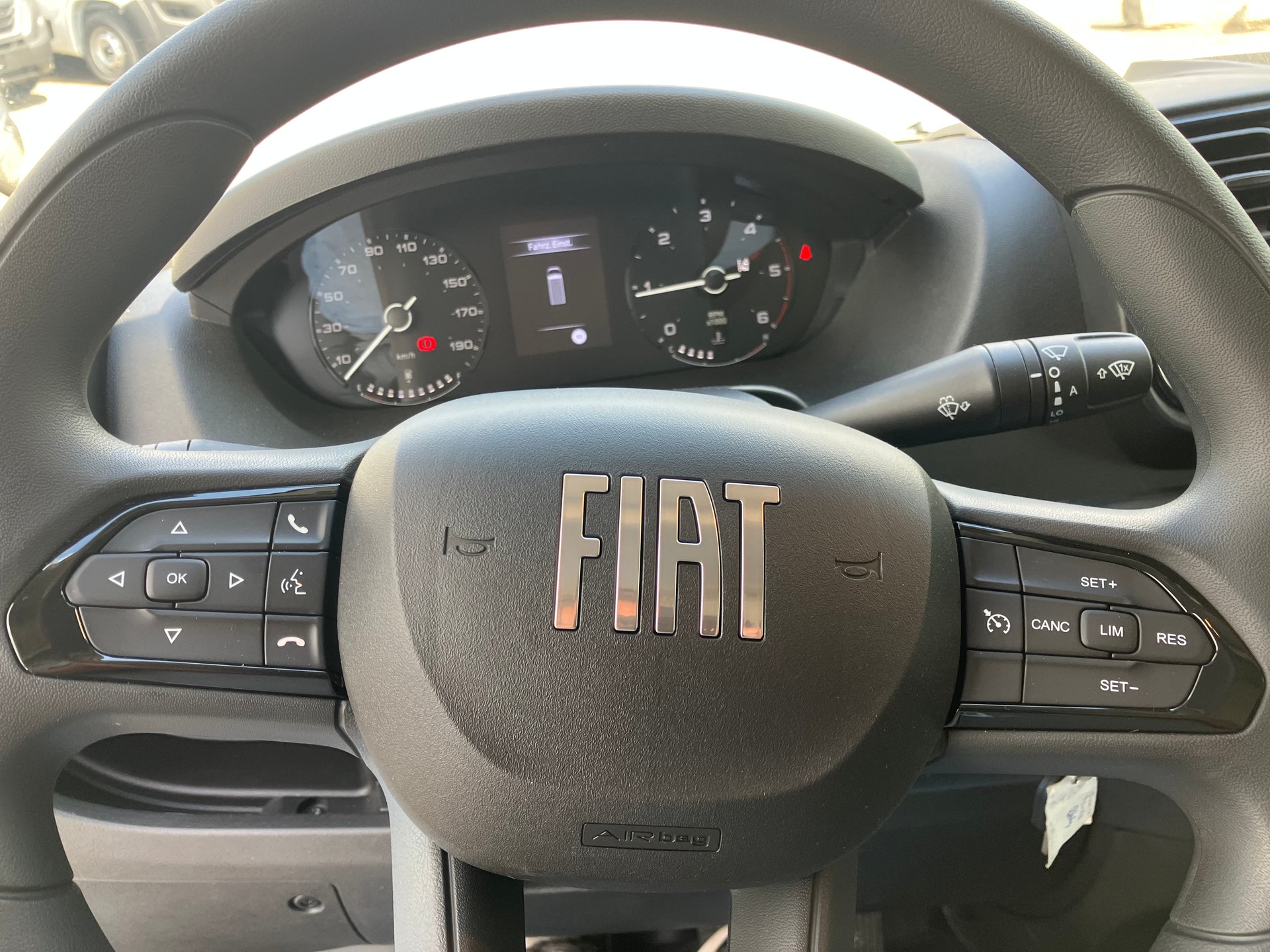 FIAT Ducato 35 L2H1-image-8