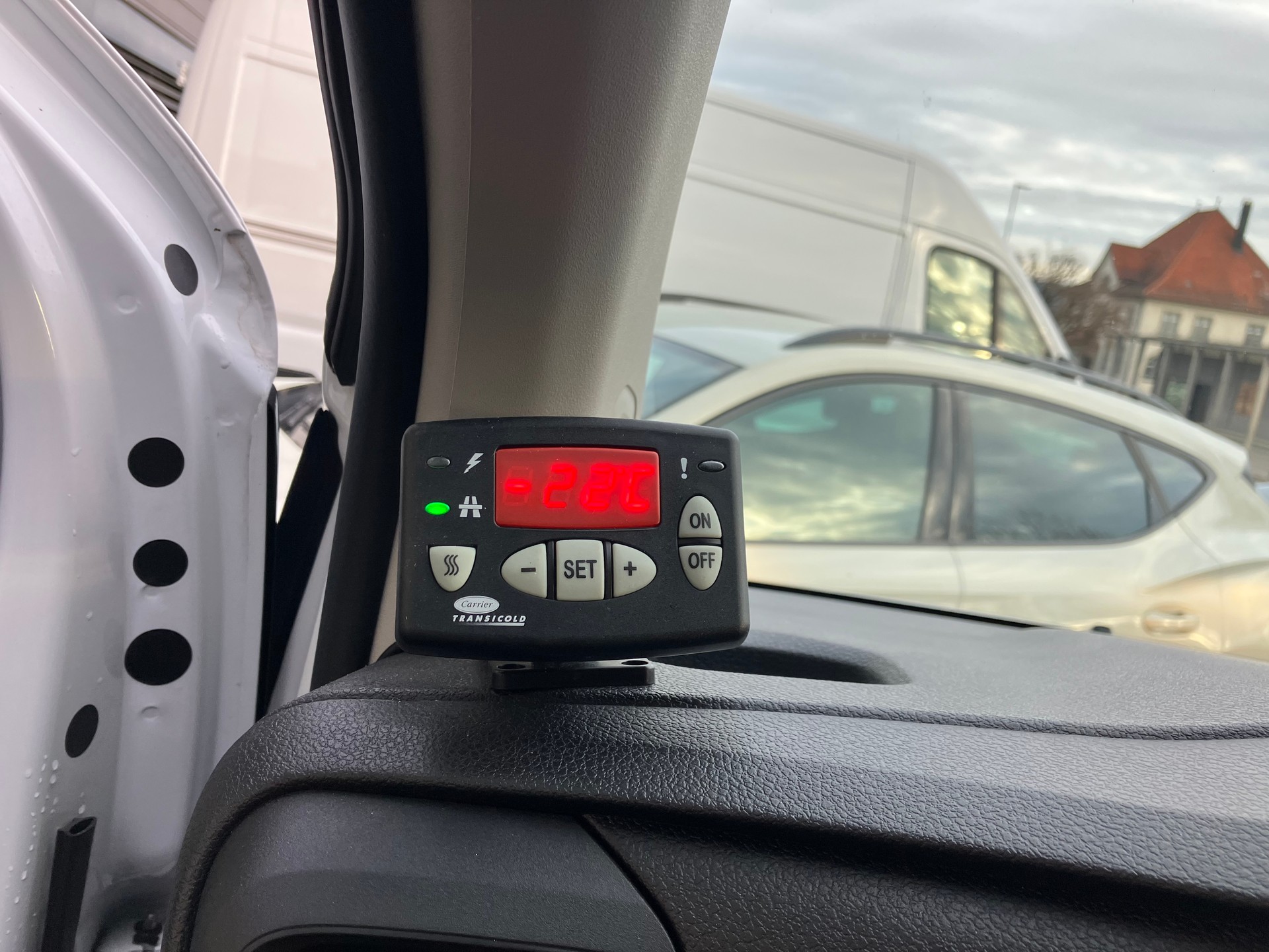 FIAT Ducato 35 L2H1-image-11