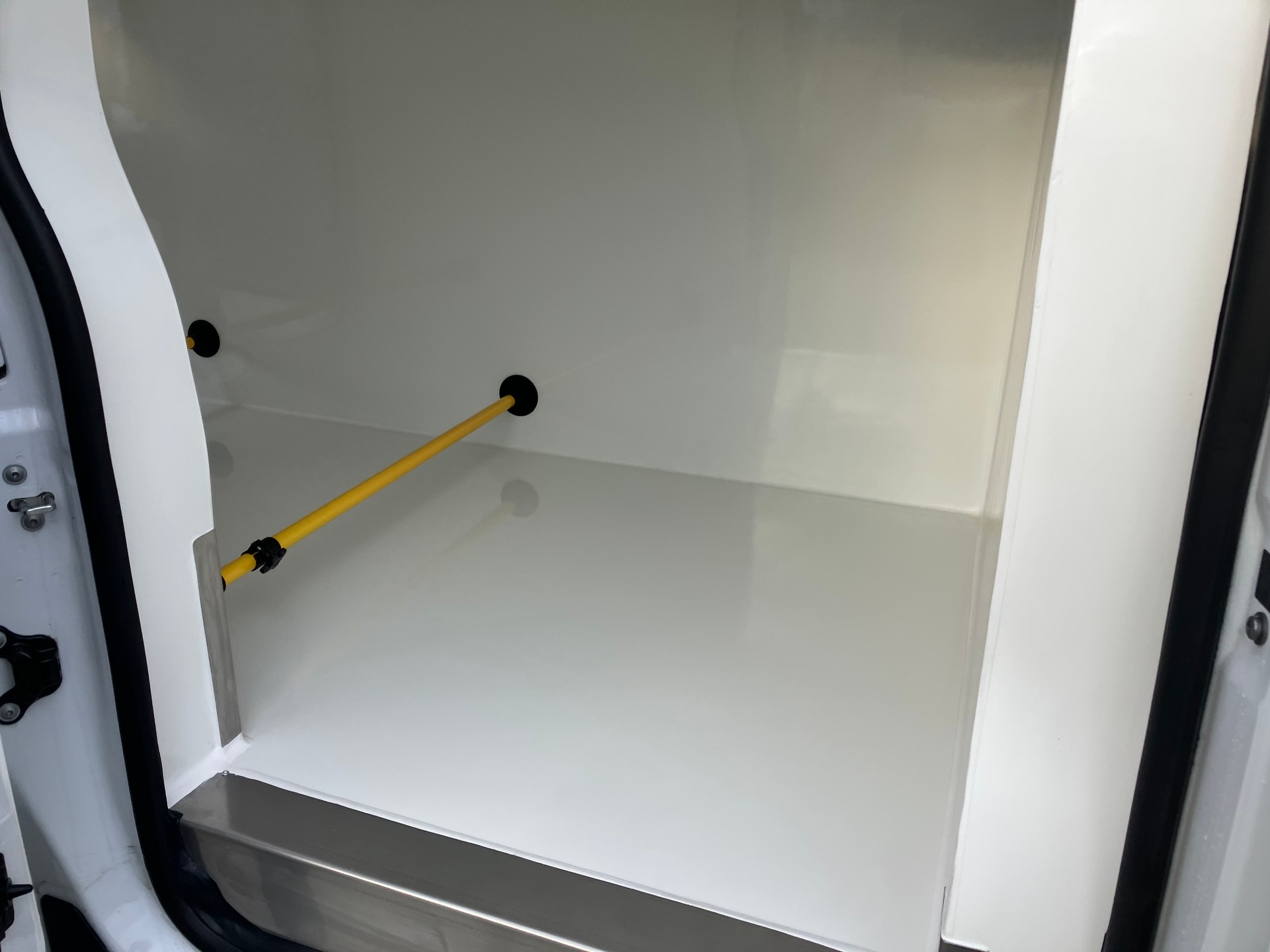 FIAT Ducato 35 L2H1-image-13