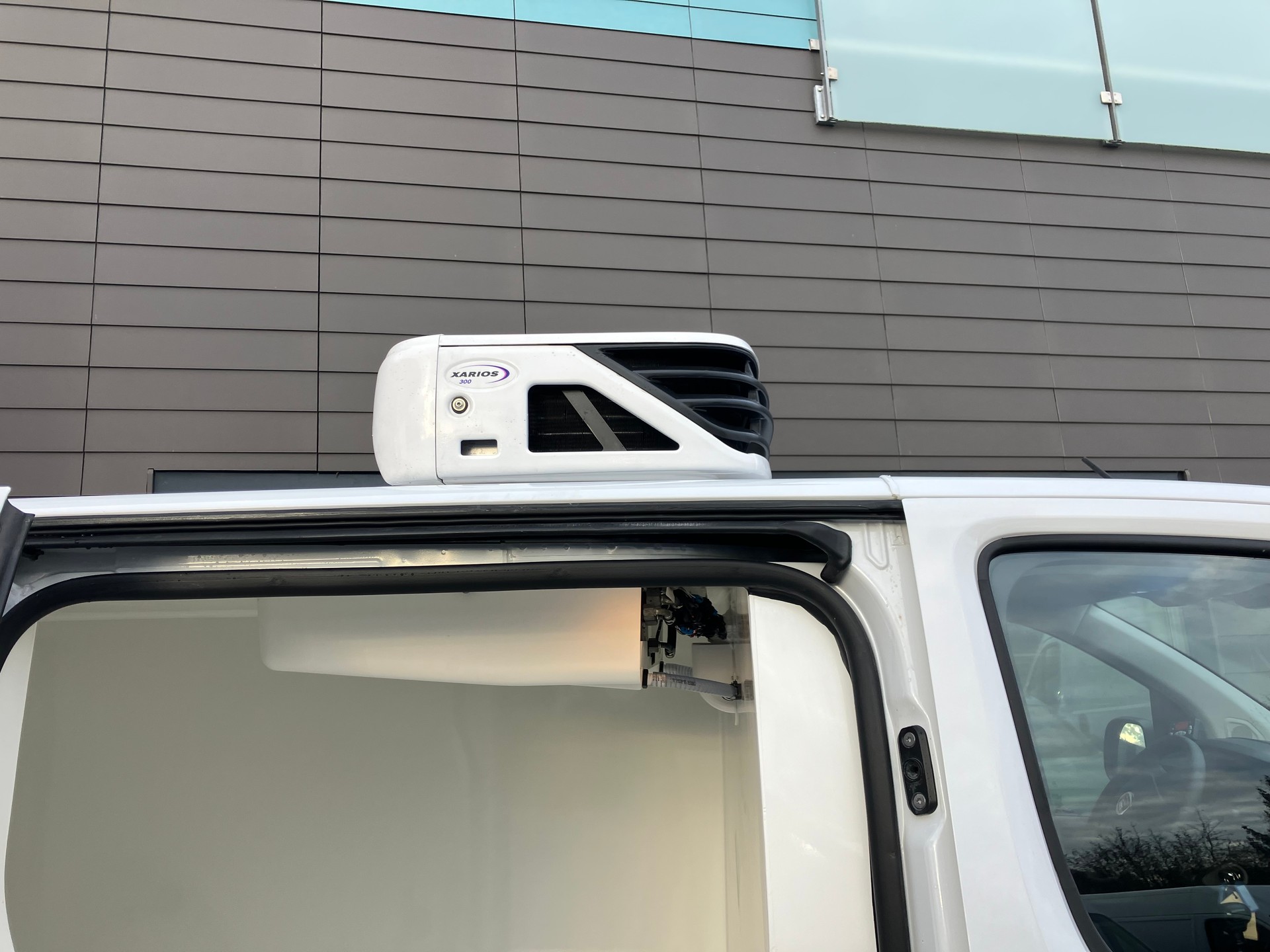 FIAT Ducato 35 L2H1-image-14