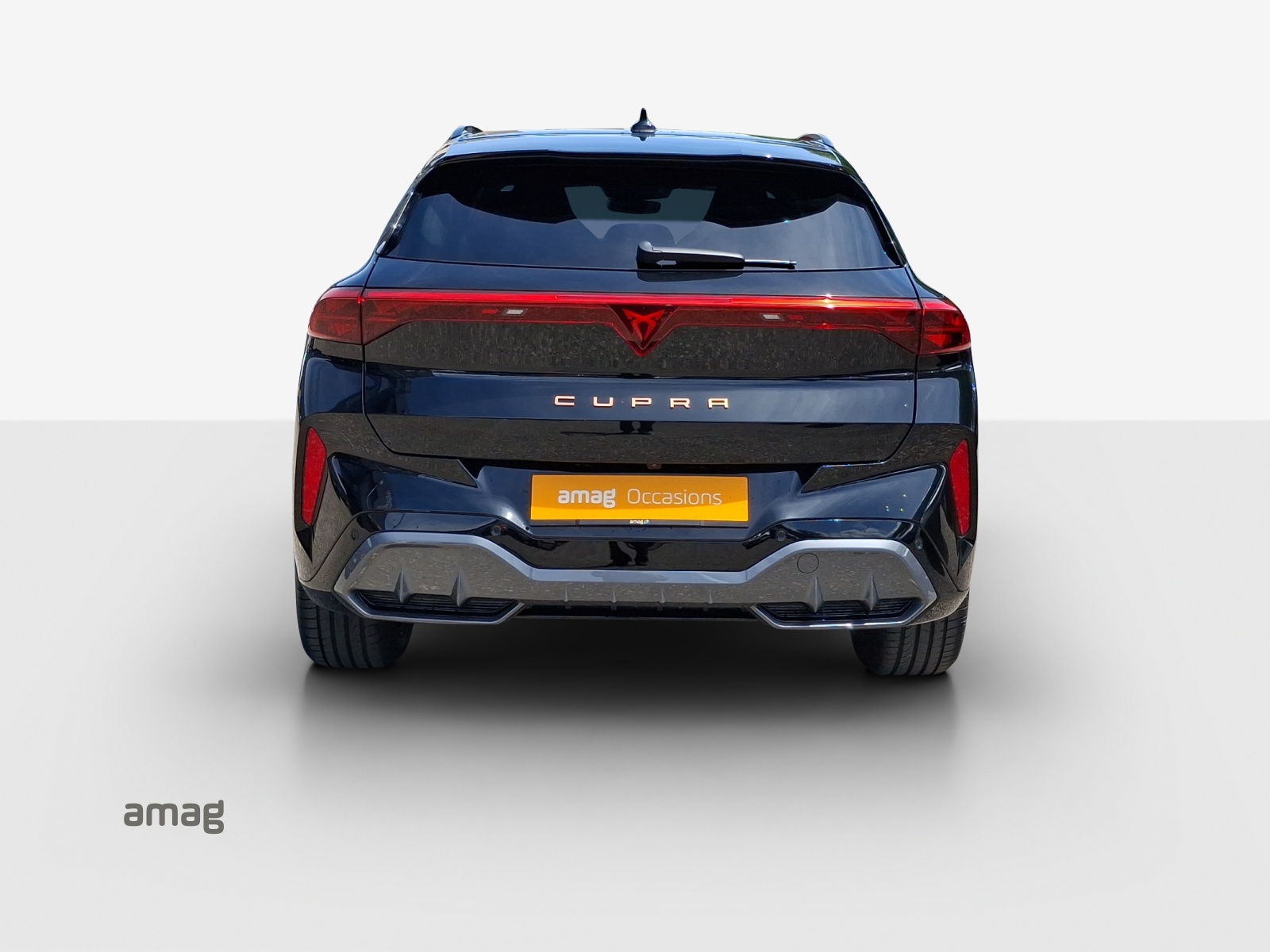 CUPRA Terramar 2.0 TSI DSG 4Drive VZ-showroom-element-3