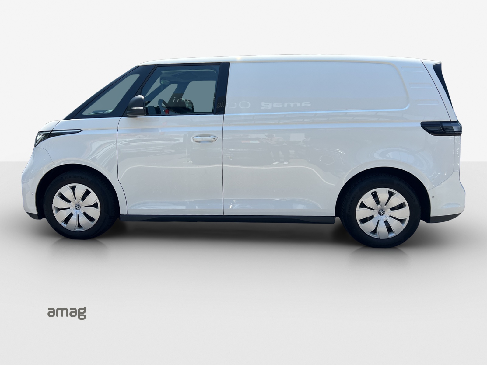 VW ID. Buzz Cargo-showroom-element-2