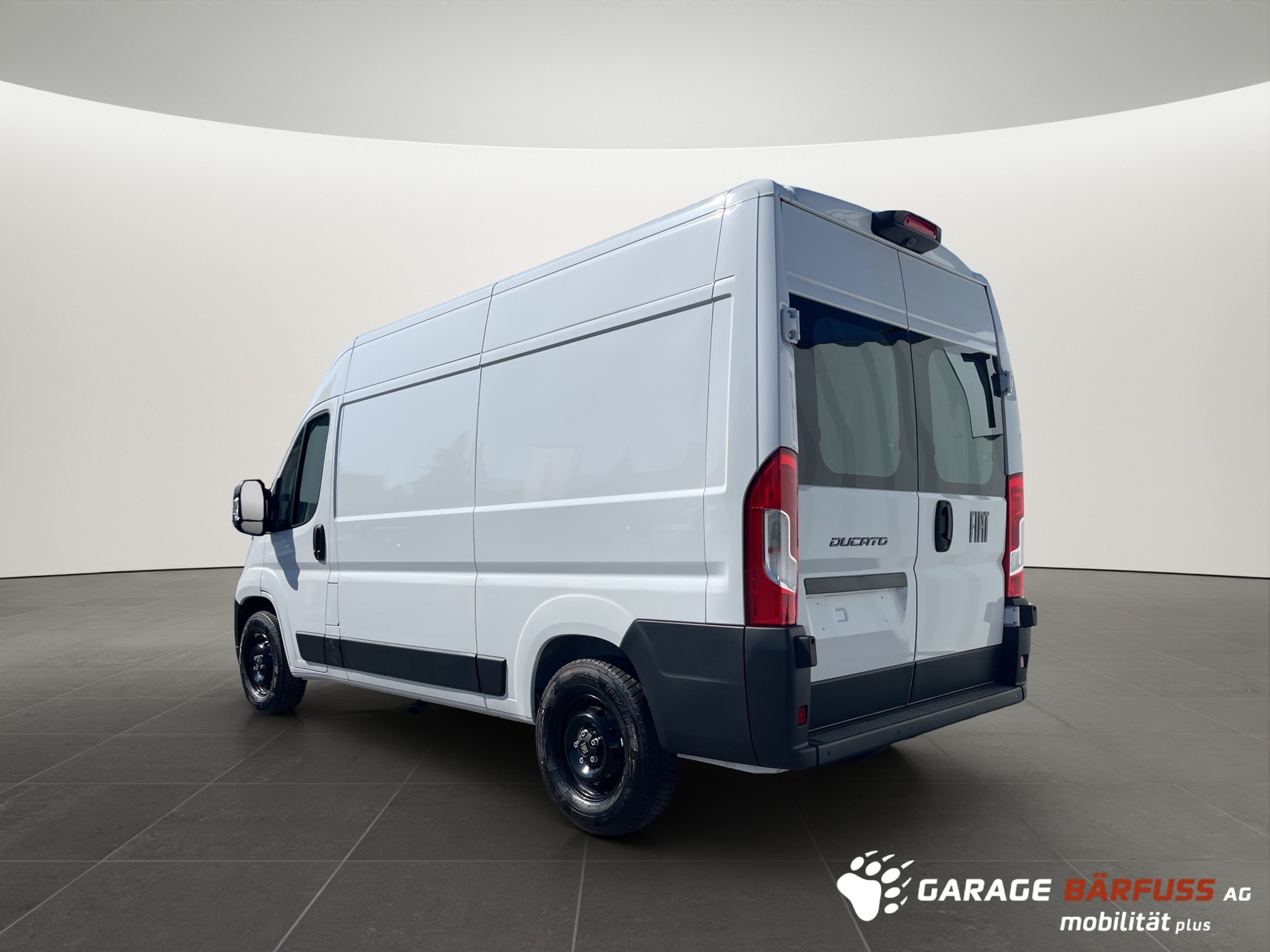 FIAT Ducato 290 35 Kaw. 3450 H2 2.2-showroom-element-2