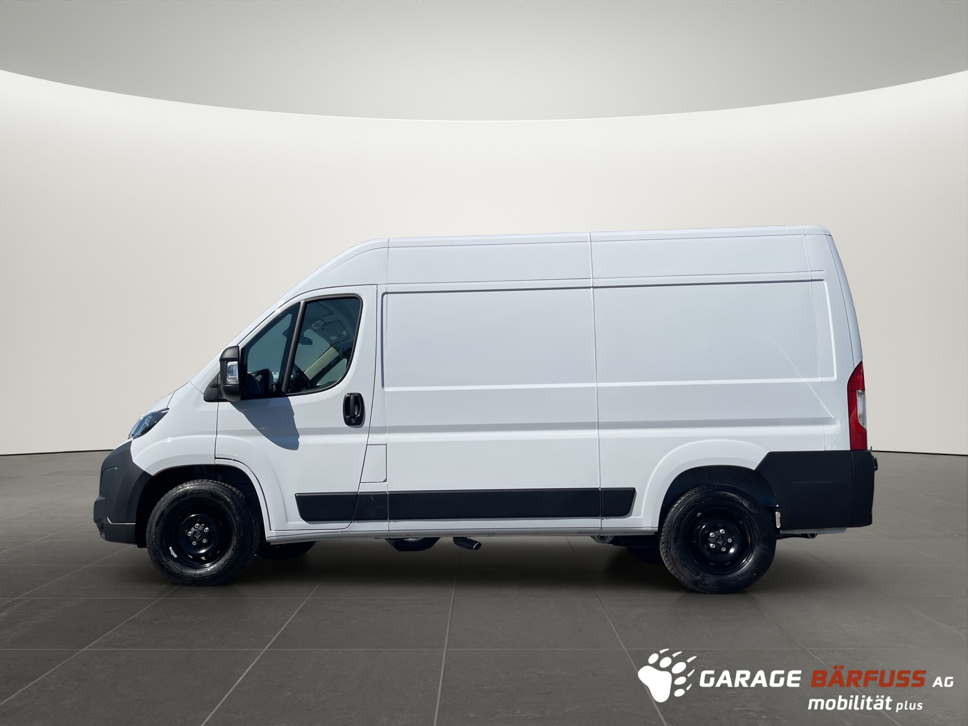 FIAT Ducato 290 35 Kaw. 3450 H2 2.2-showroom-element-1
