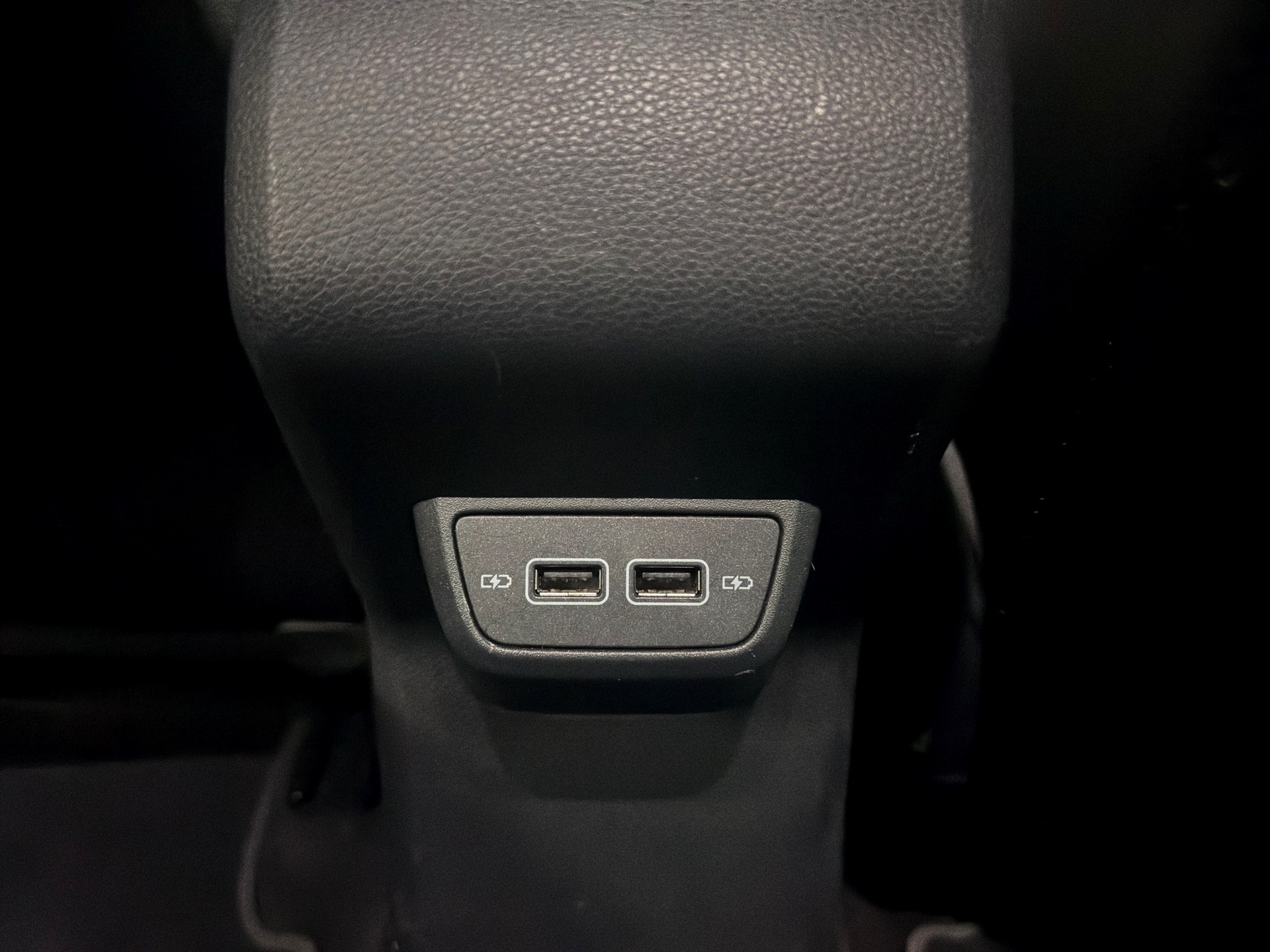 VW Polo 1.0 TSI BMT Comfortline-image-19